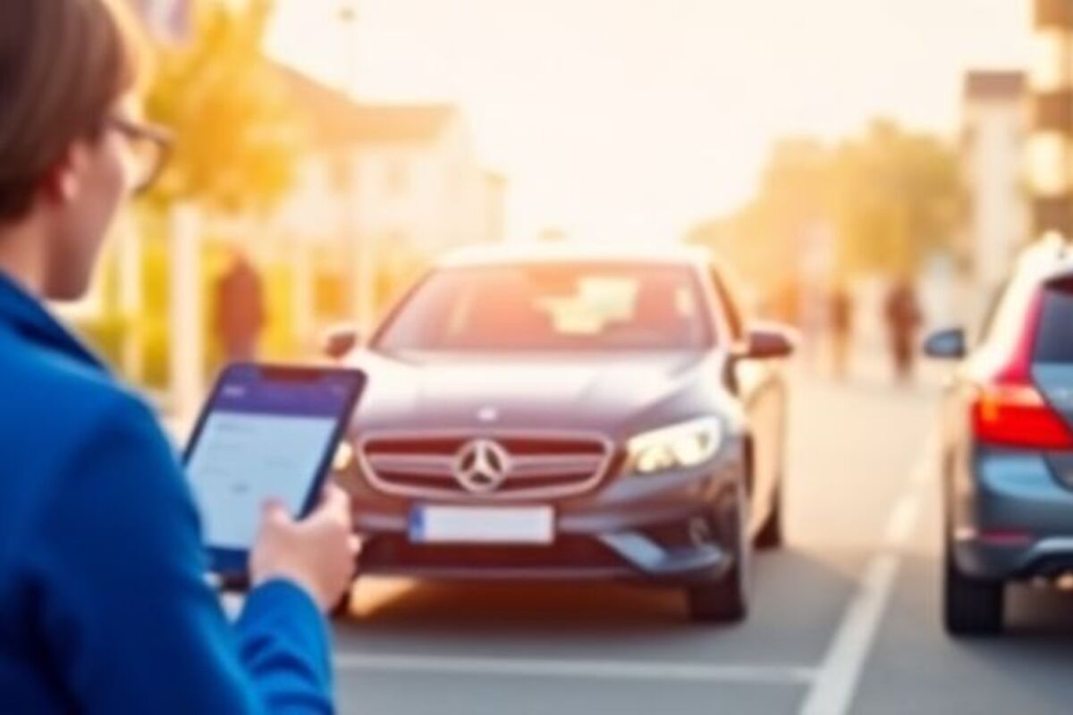 Pourquoi Votre Code Postal Influence le Prix de Votre Assurance Auto