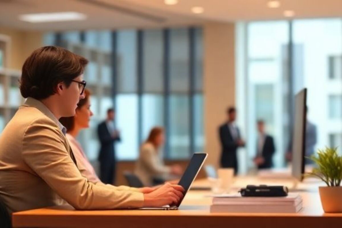 La banque en ligne secrète que les apprentis investisseurs ne veulent pas que vous découvriez, et qui révolutionne leurs stratégies…