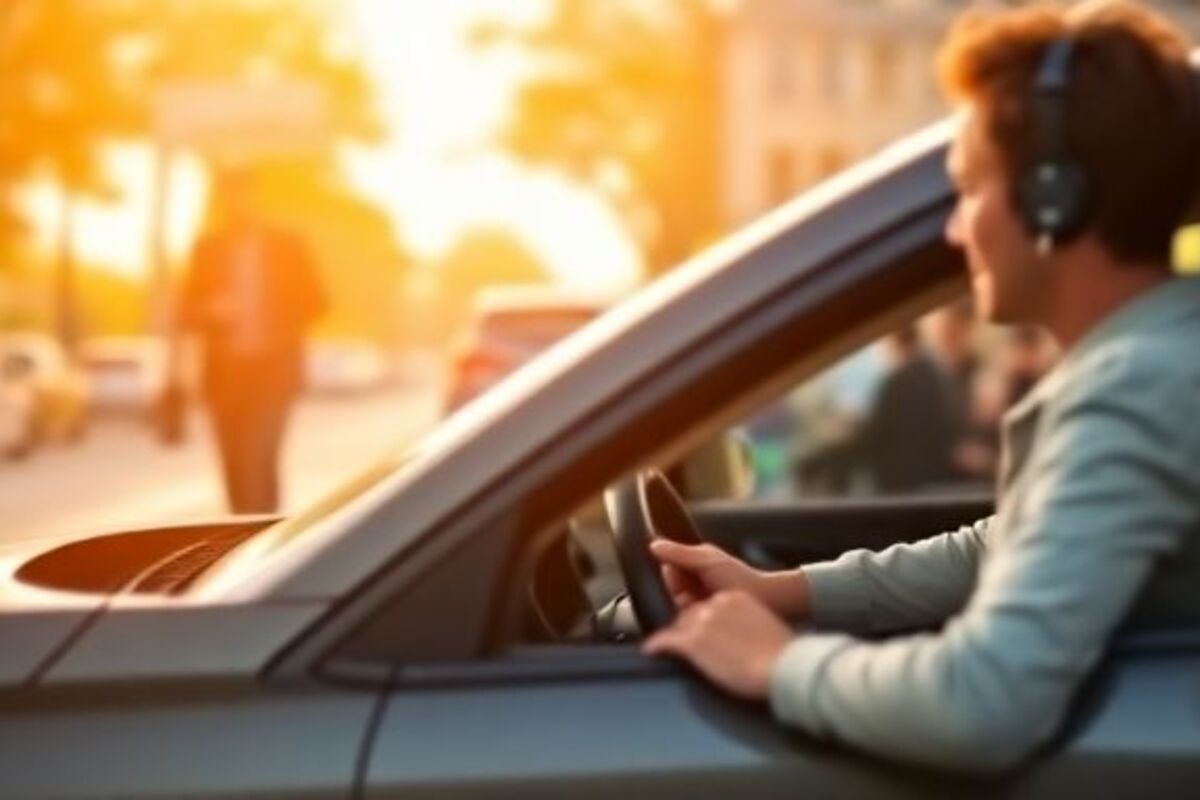 Les Pièges à Éviter Absolument Lors d'une Souscription d'Assurance Auto en Ligne