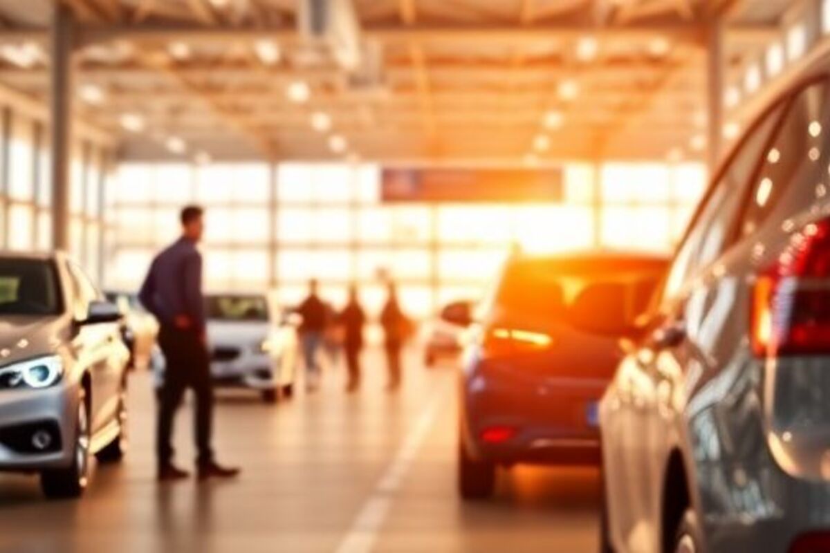 Assurance Auto Pas Cher : Ce que Cachent les Petites Lignes des Contrats