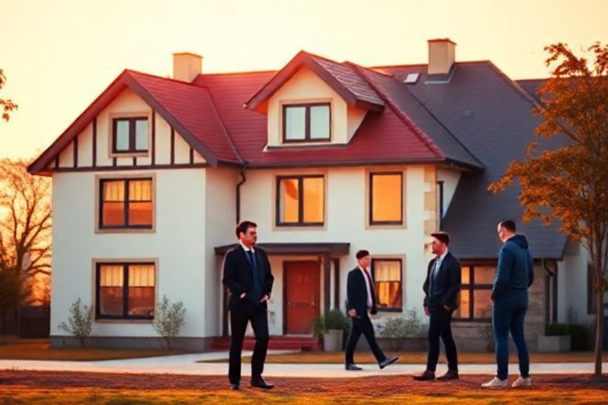 Assurance habitation en danger : pourquoi certains stockages domestiques posent problème