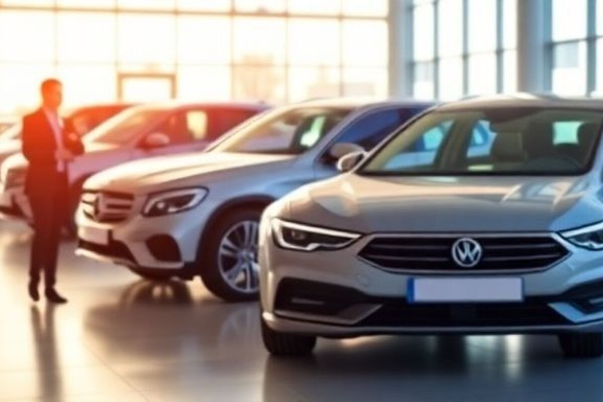 Quel Niveau de Franchise Choisir pour Obtenir une Assurance Auto Moins Chère