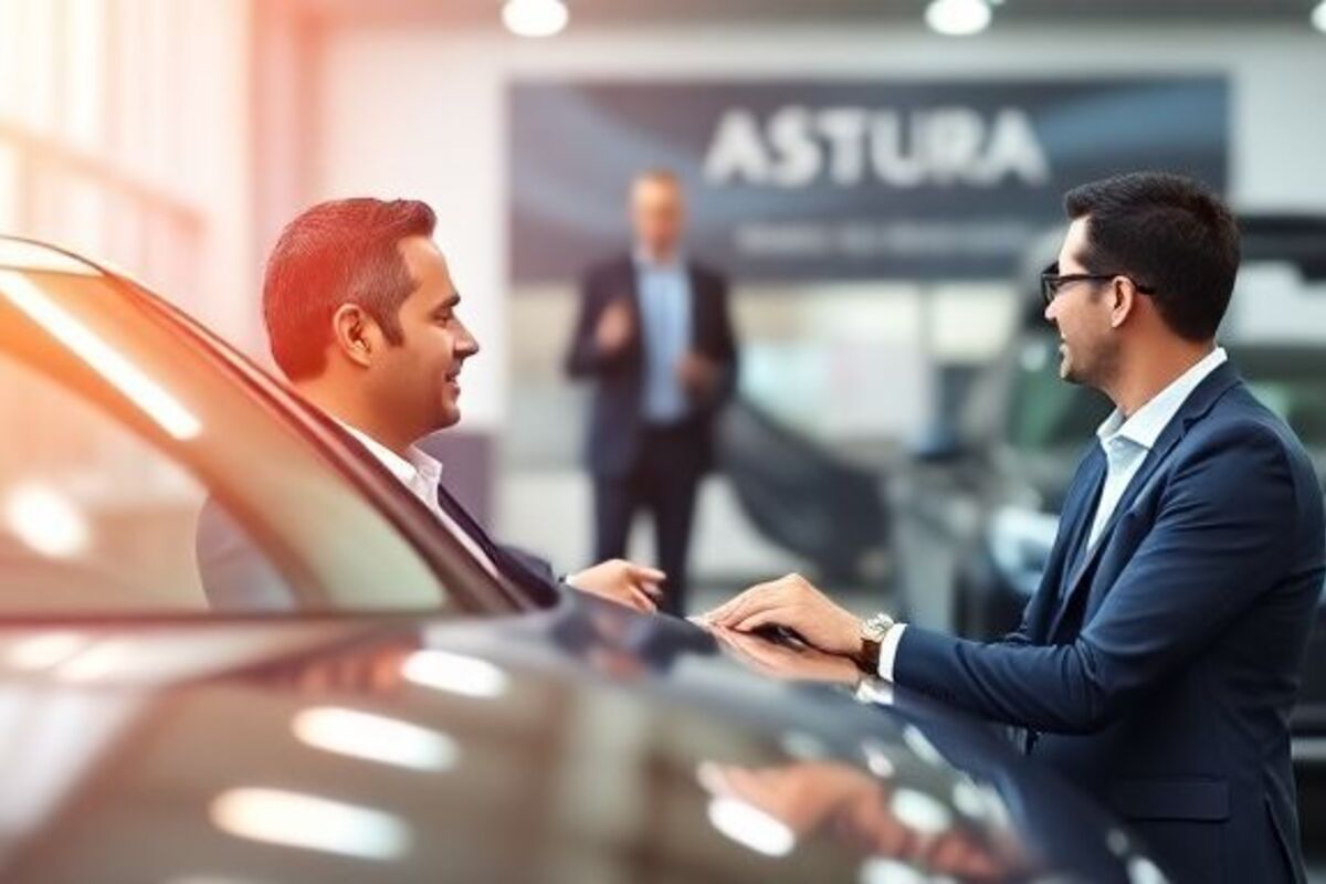 Comment Négocier le Prix de son Assurance Auto avec son Assureur Actuel
