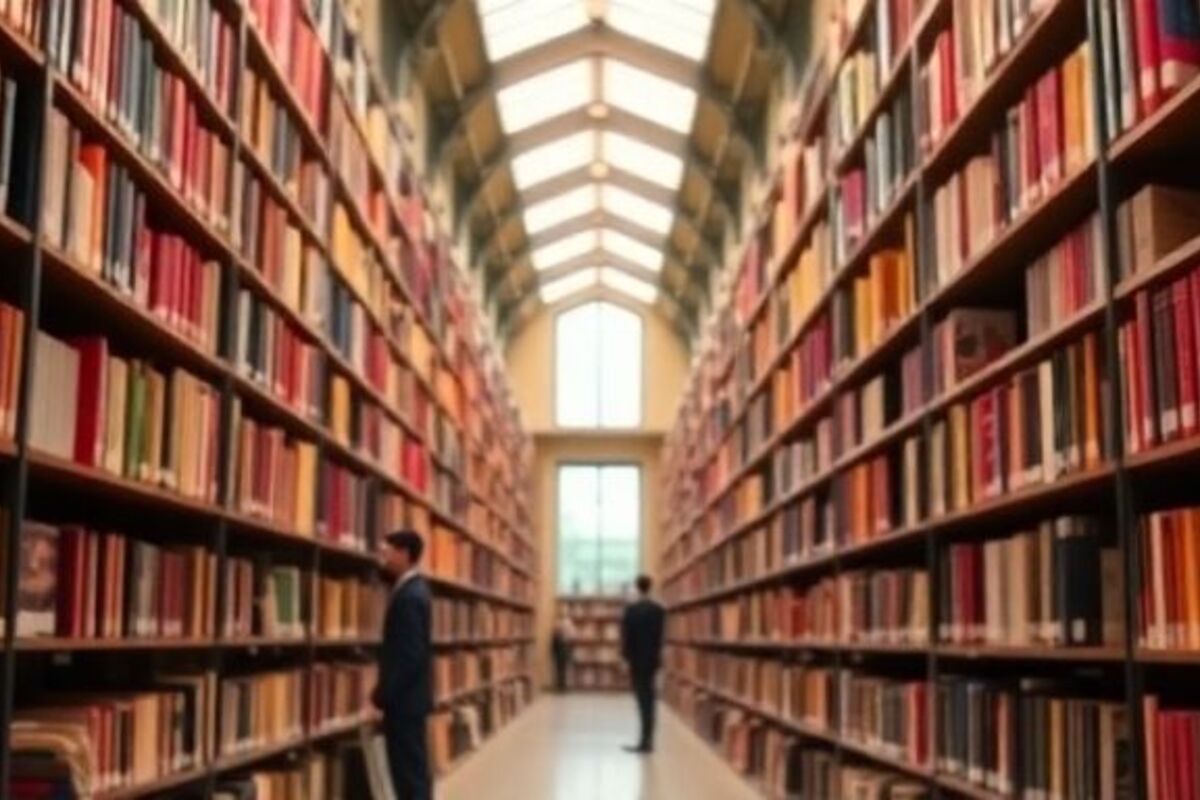 BNF : les coulisses passionnantes de l’acquisition des manuscrits inédits de Marcel Proust