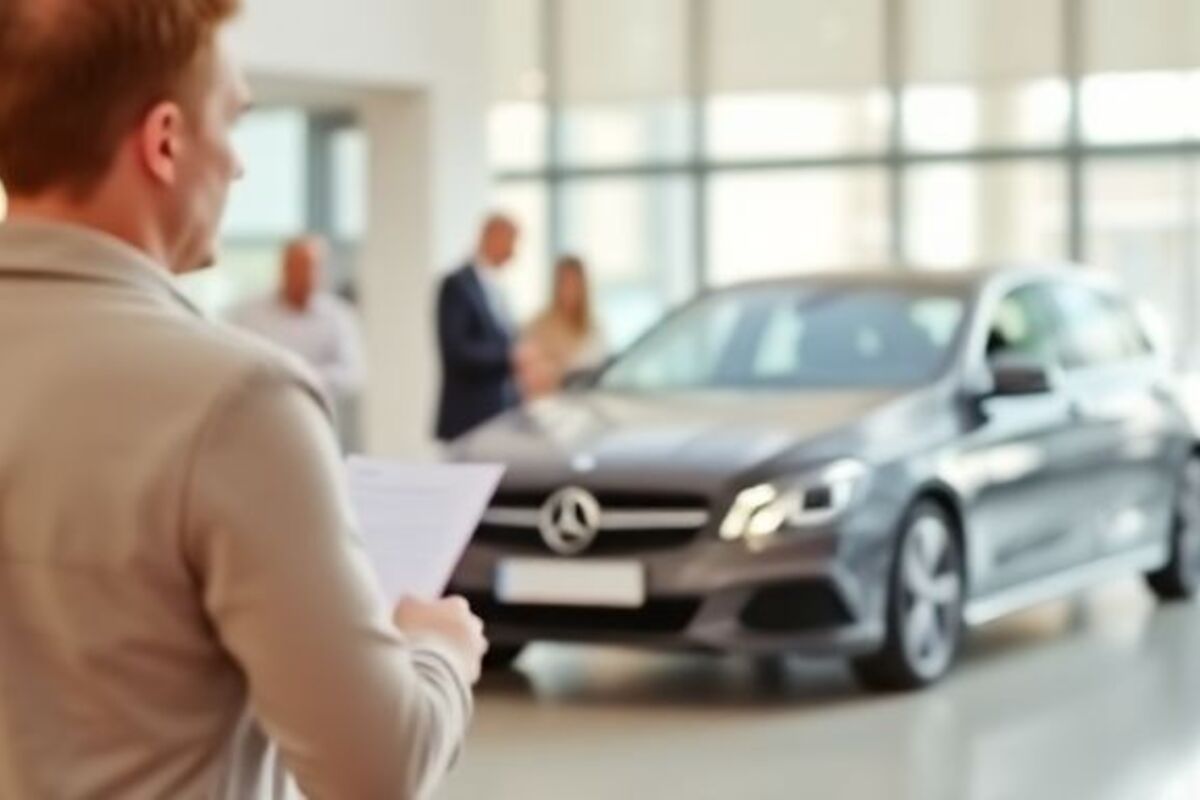 Regrouper ses Contrats pour Payer son Assurance Auto Moins Cher : Bonne Idée