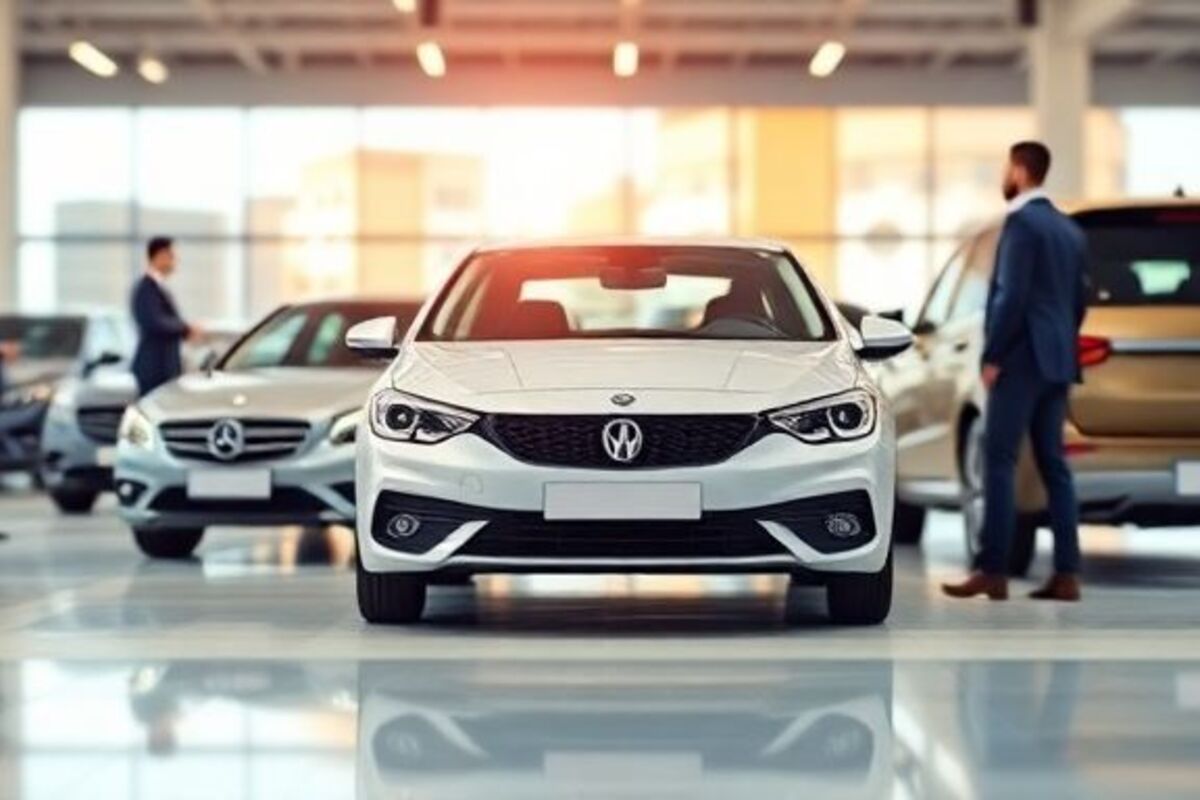 Assurance Auto Pas Cher : Les Différences Entre Assureurs en Ligne et Traditionnels