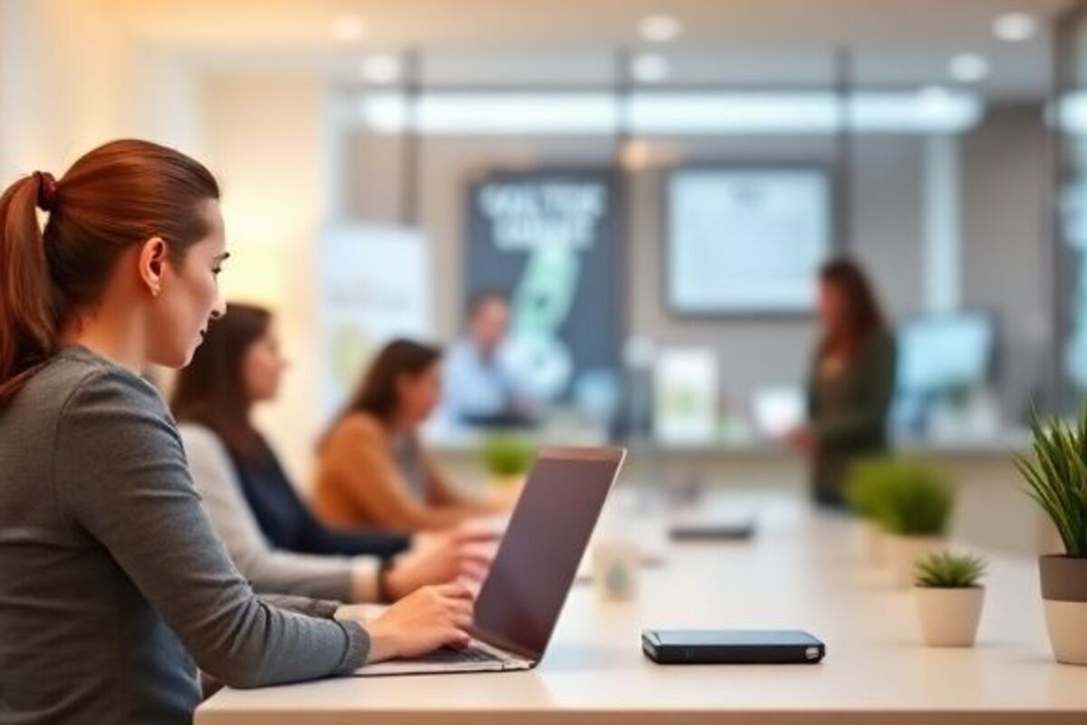 Comment récupérer 80 euros par mois en éliminant les abonnements oubliés ?