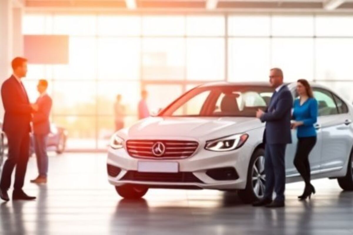 Assurance Auto Pas Cher avec Bonne Conduite Récompensée : Comment ça Marche