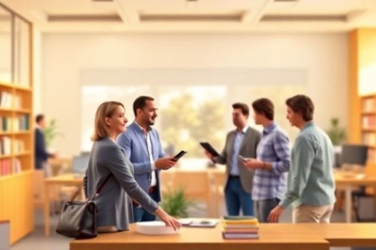 Deux siècles d’épargne : l’ascension incontournable de la gestion collective