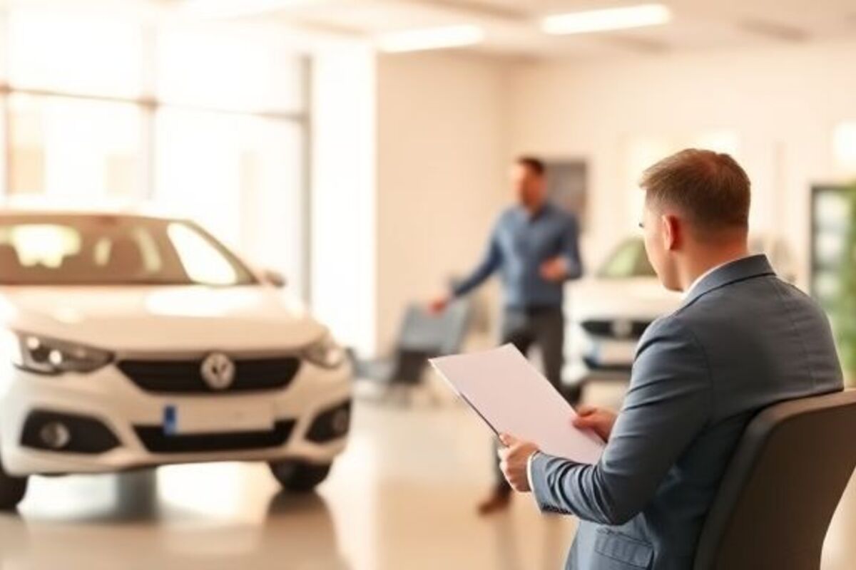 Les Questions à Poser à son Assureur pour Payer son Assurance Auto Moins Cher