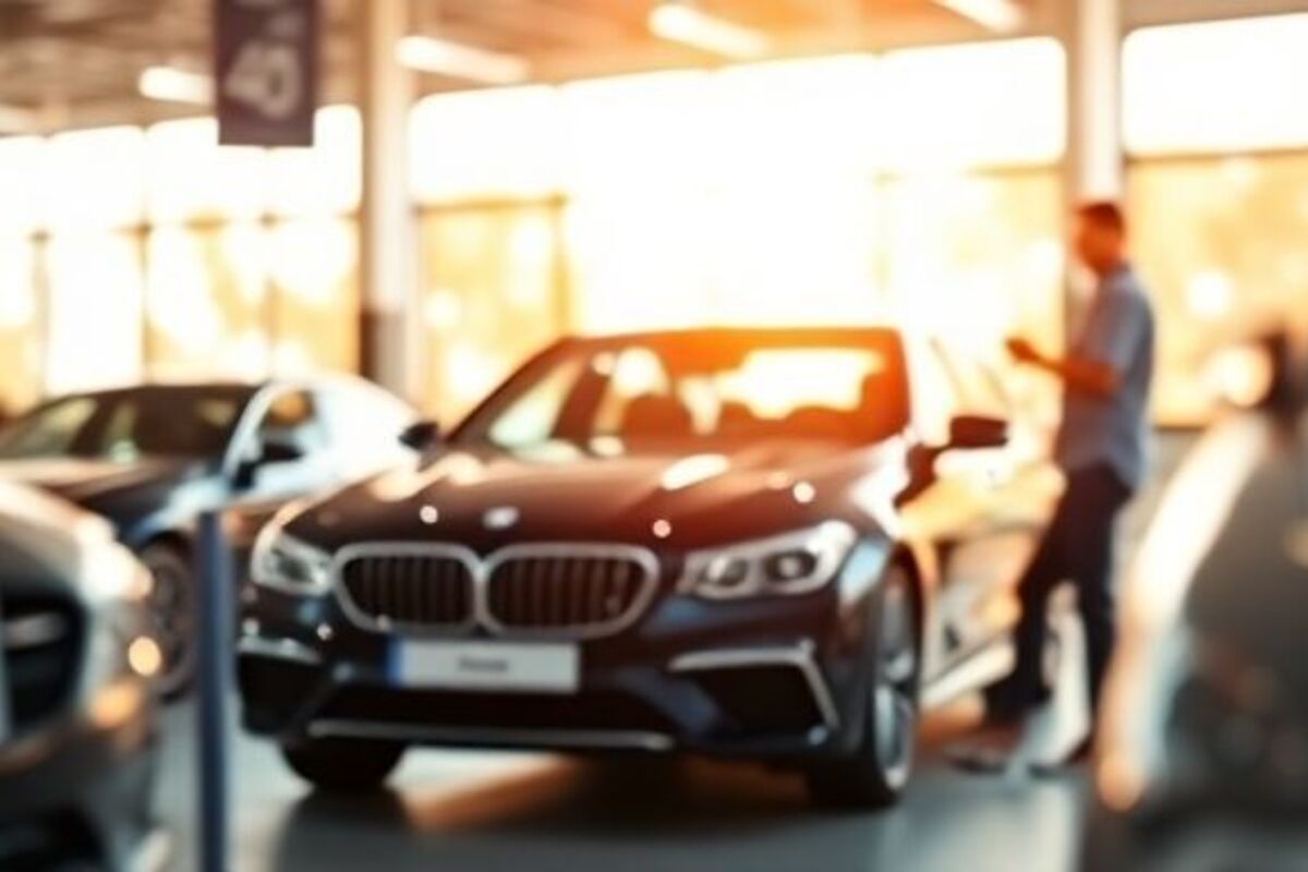 Réduire sa Prime d'Assurance Auto de 40% : Les Astuces Méconnues