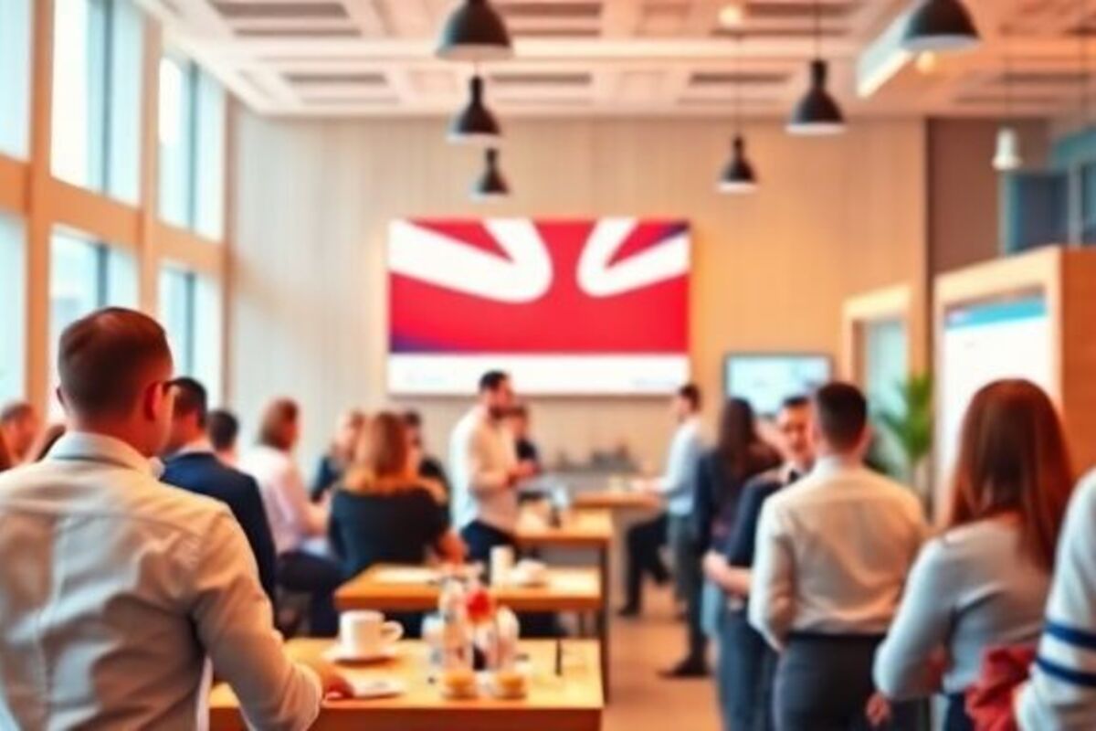 French Days NordVPN : des offres exceptionnelles à prix cassés pour l’événement !