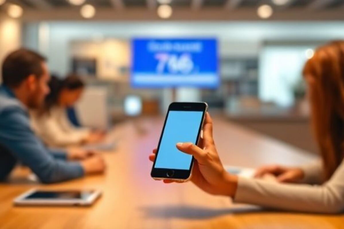 La marque à éviter si vous cassez votre téléphone : pas d’assurance ni de réparateurs fiables