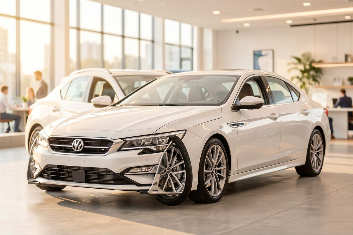 Assurance auto pas cher après résiliation : comment s'en sortir ?