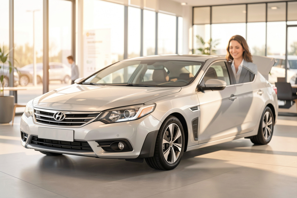 Assurance auto pas cher pour jeune conducteur : nos conseils