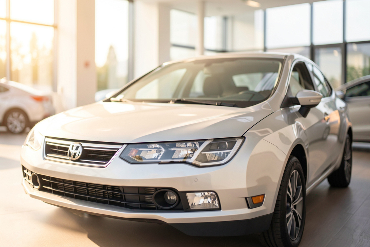 Résilier son assurance auto pour trouver moins cher : mode d'emploi