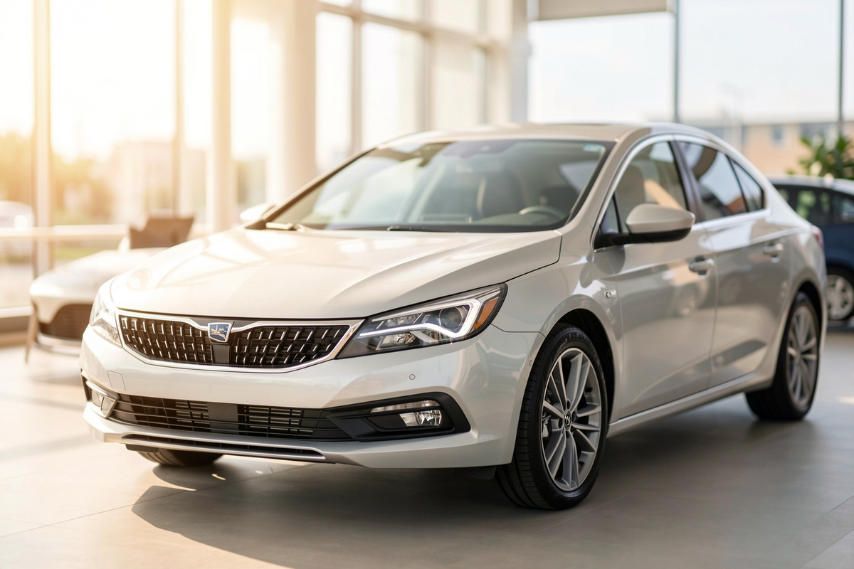 Assurance auto au tiers pas cher : est-ce vraiment suffisant ?