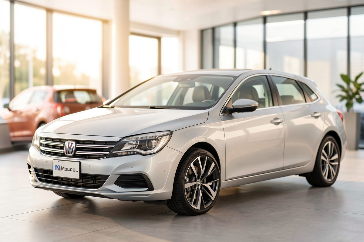 Malus et assurance auto pas cher : comment limiter la casse ?