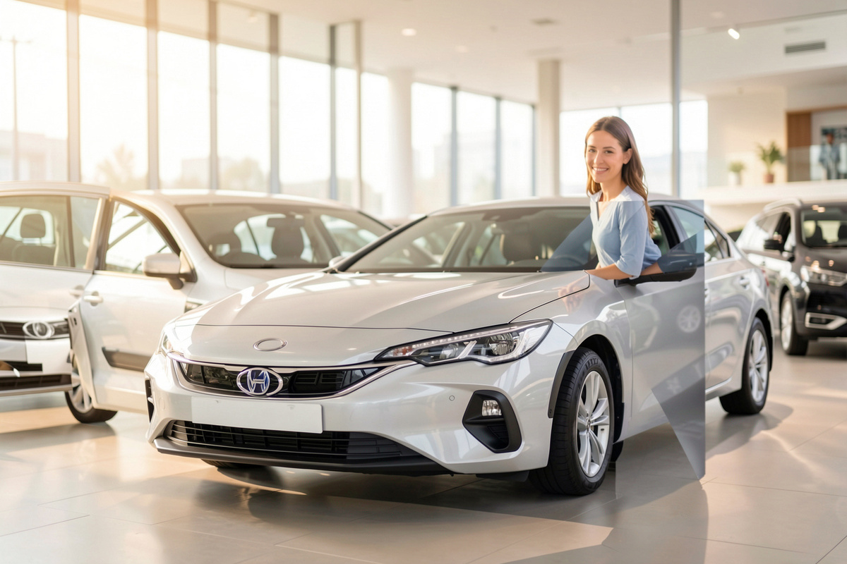 Assurance auto pas cher sans permis probatoire : ce qu'il faut savoir