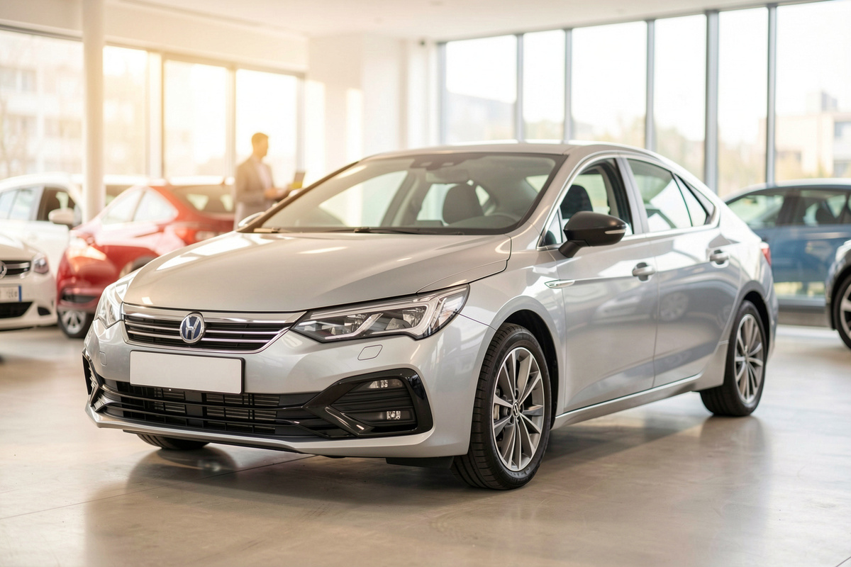 Assurance auto pas cher en ligne : comparatif des meilleures offres