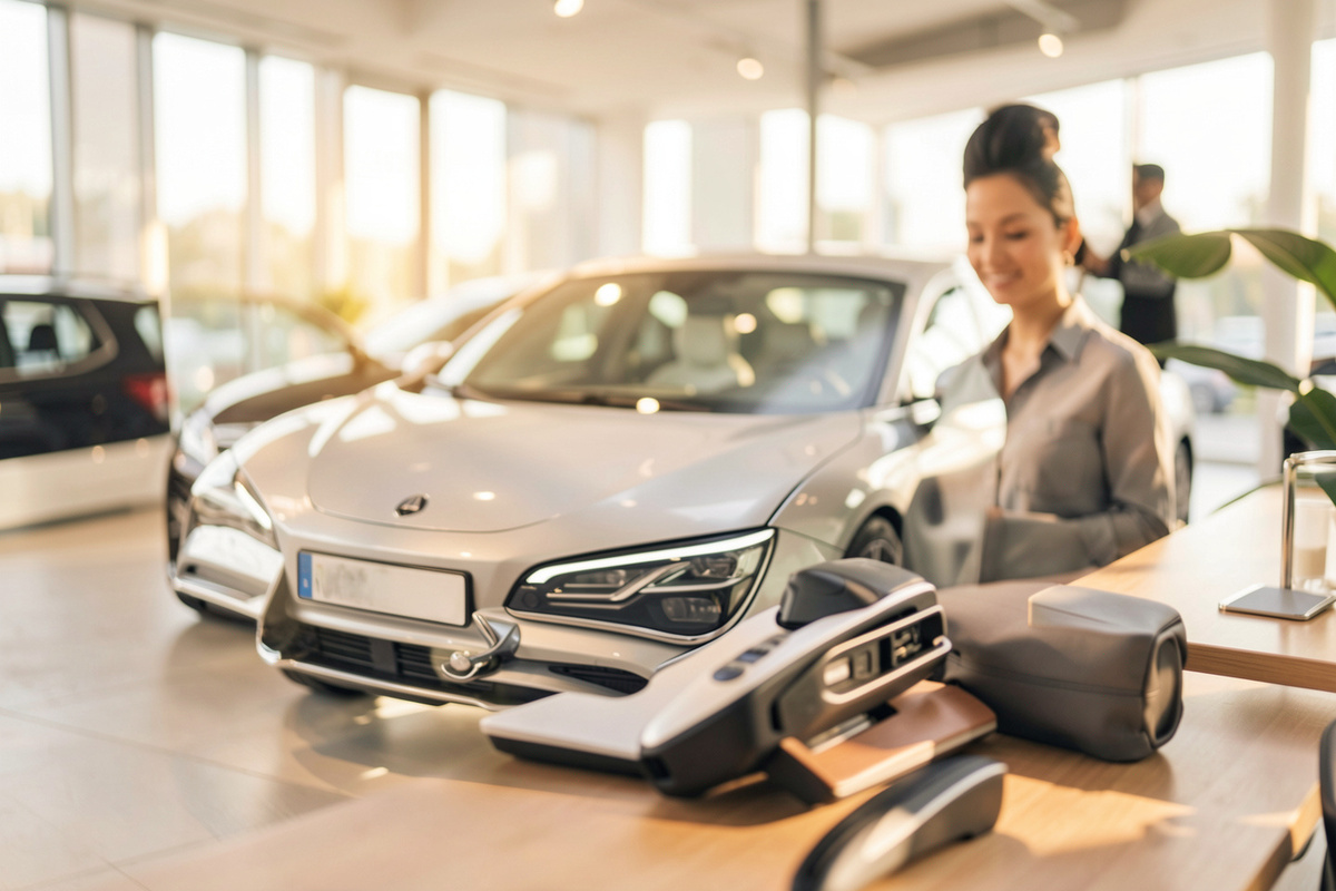 Bonus-malus et assurance auto pas cher : comprendre son impact sur la prime