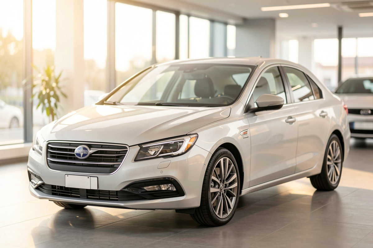 Assurance auto pas cher sans antécédents : par où commencer ?