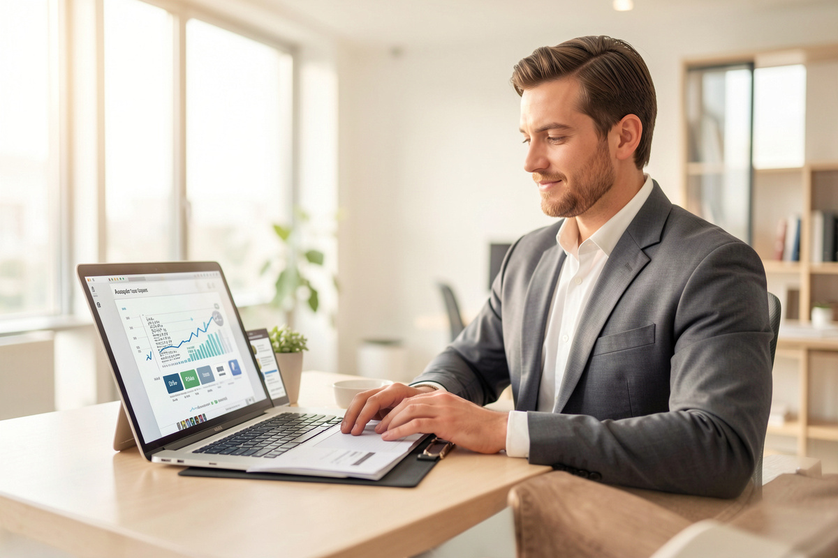 Assurance auto tous risques pas cher : mythe ou réalité ?