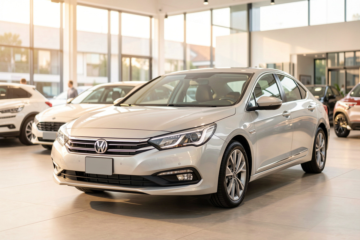 Assurance auto pas cher pour véhicule de collection : guide complet