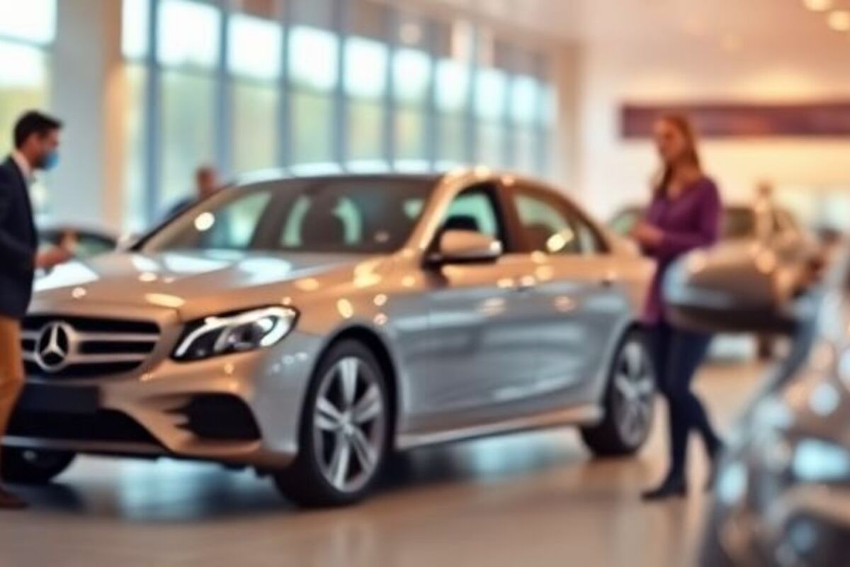 Franchise élevée : le bon choix pour une assurance auto pas cher ?