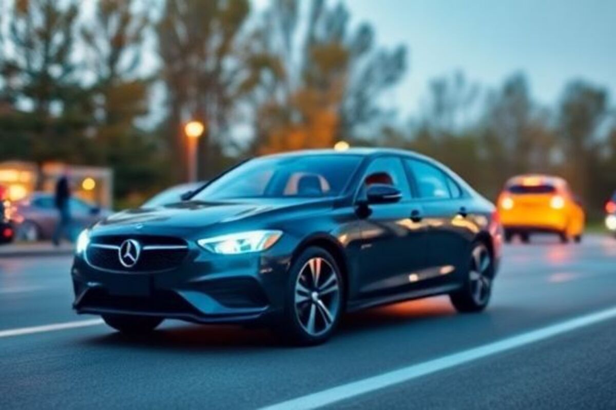 Black box et assurance auto connectée : une solution vraiment pas chère ?