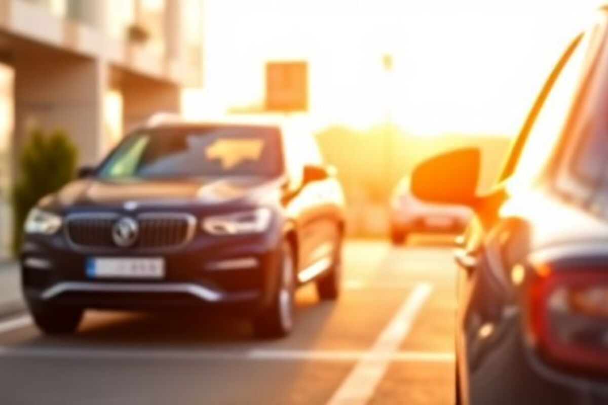 Assurance auto pas cher pour voiture électrique : nos bonnes adresses