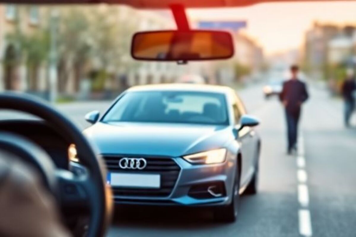 Quelle assurance auto choisir quand on roule peu ?