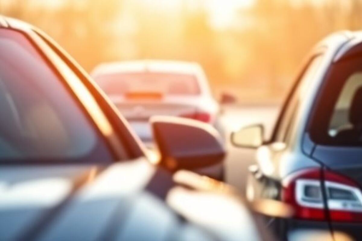 Assurance auto temporaire pas cher : quand et comment en profiter ?