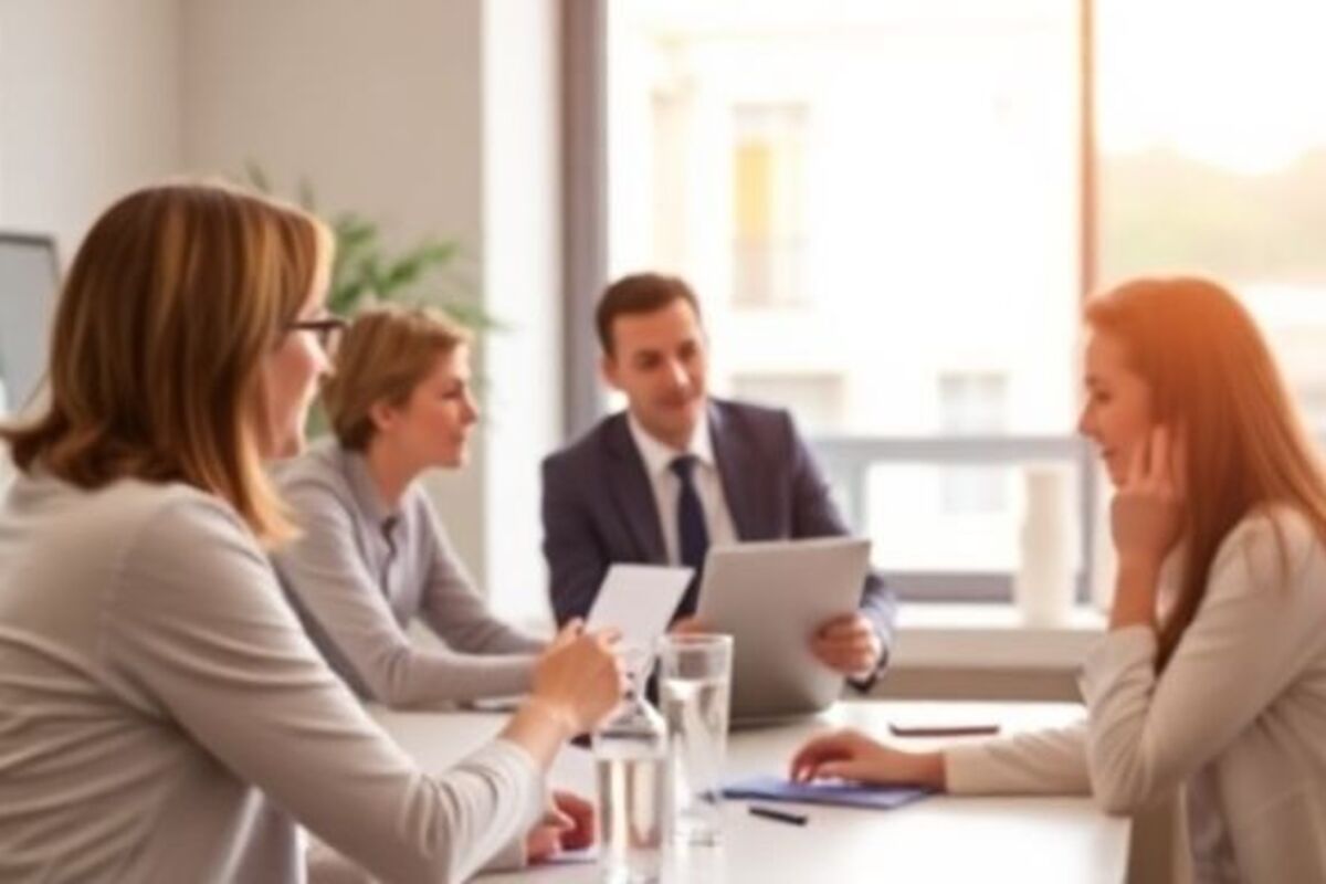 Assurance au tiers étendu pas cher : la juste option entre tiers et tous risques