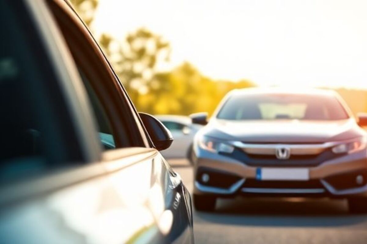 Garantie vol et incendie pas chère : est-ce indispensable pour votre voiture ?