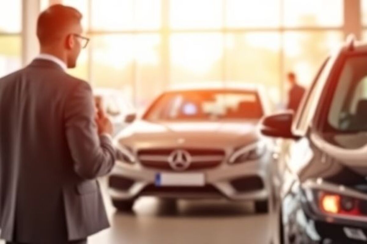 Changer d'assurance auto en cours d'année : comment faire des économies ?