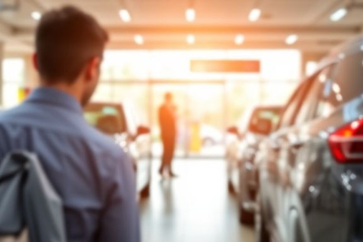 Assurance auto pas cher pour utilitaire : guide et comparatif
