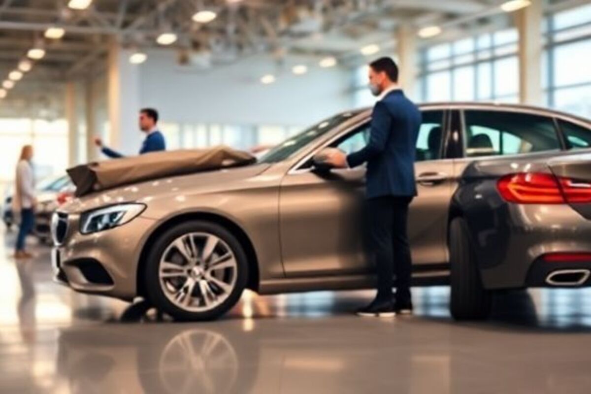 Remise fidélité assurance auto : comment en bénéficier vraiment ?