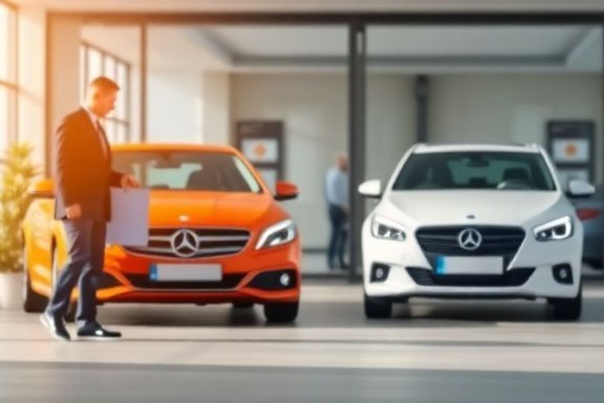 Payer son assurance auto mensuellement : bonne ou mauvaise idée pour économiser ?