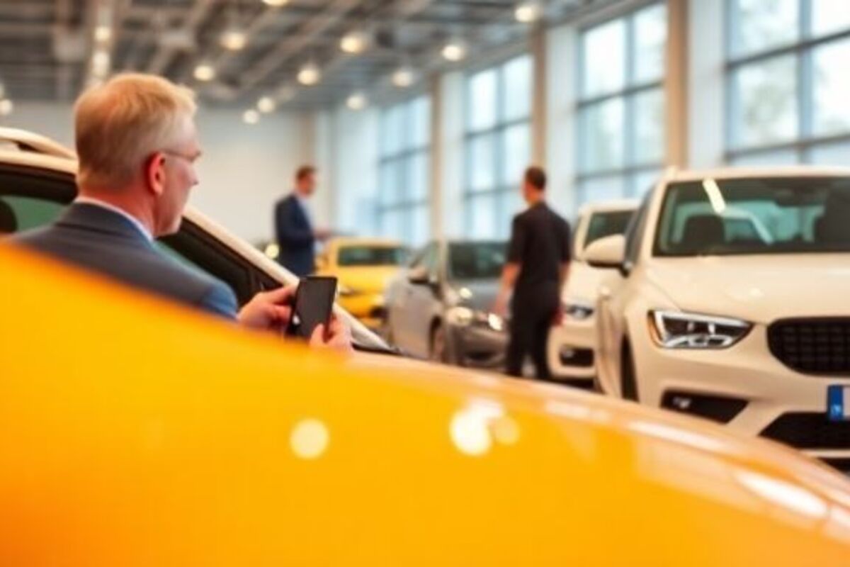 Regrouper ses assurances pour obtenir une assurance auto moins chère