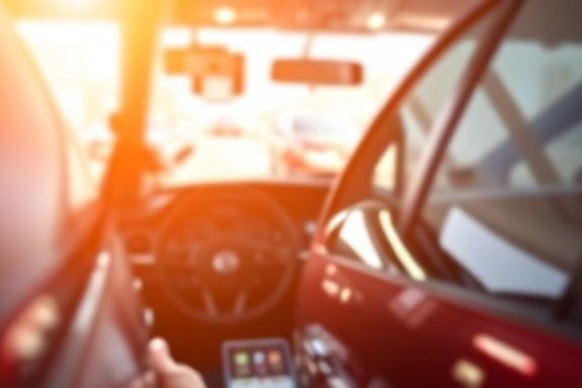 Assurance auto pas cher avec garantie assistance 0 km : que vaut-elle ?