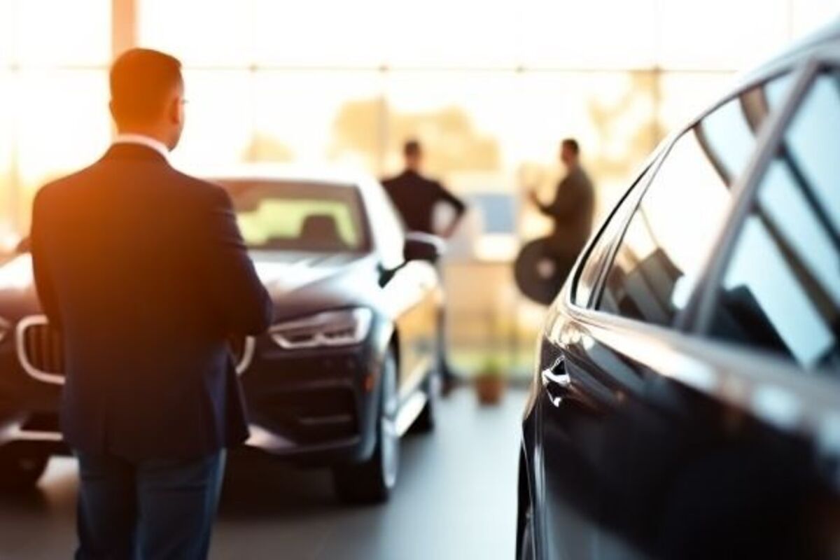 Comparateur assurance auto pas cher : comment bien l'utiliser ?