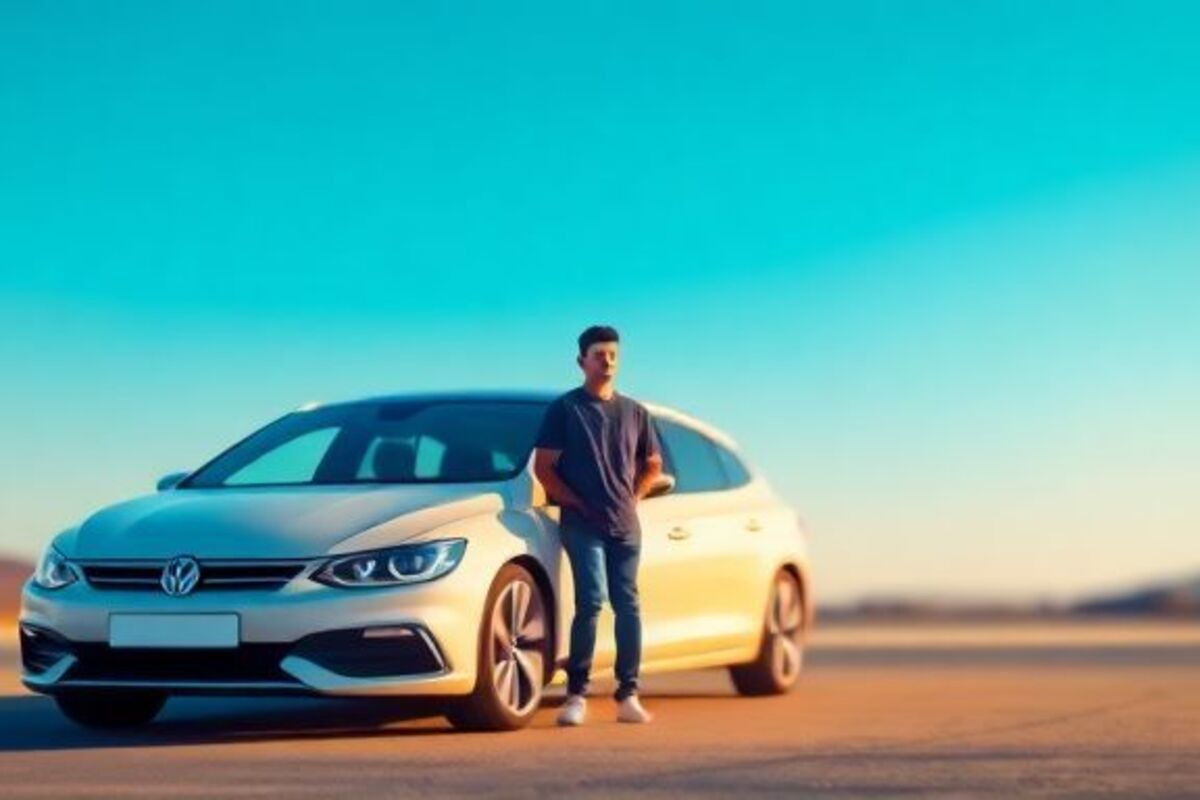 Assurance auto pas cher et protection juridique : faut-il l'inclure ?