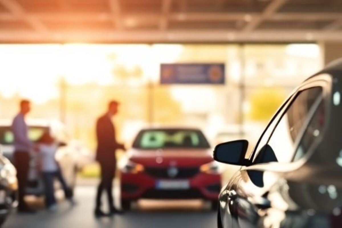 Résiliation assurance auto loi Hamon : comment payer moins cher après ?