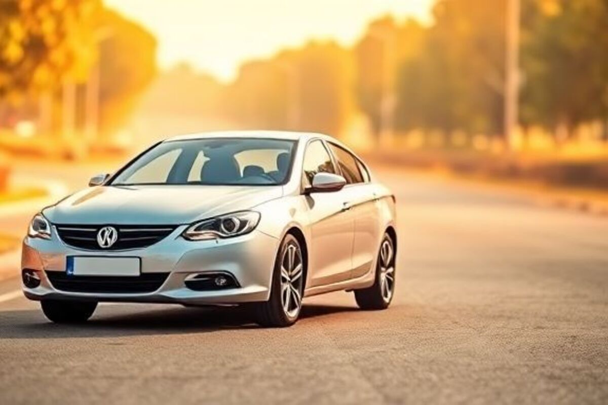 Assurance auto pas cher pour deuxième voiture : les astuces à connaître