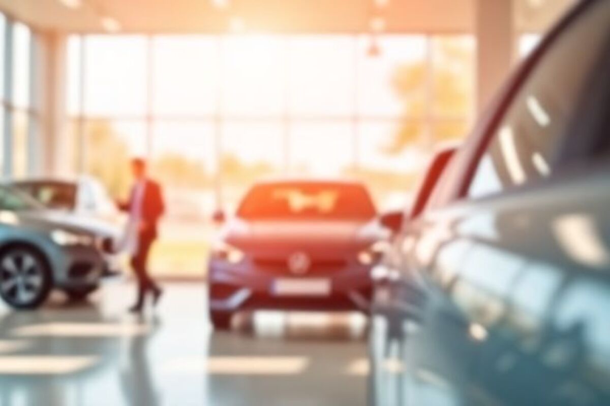 Assurance auto pas cher : comment fonctionne la cotisation de base