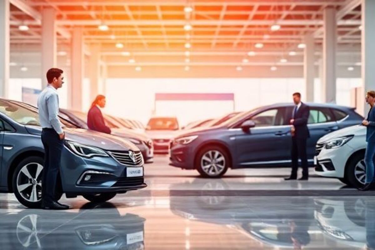 Franchise assurance auto : comment elle affecte votre indemnisation