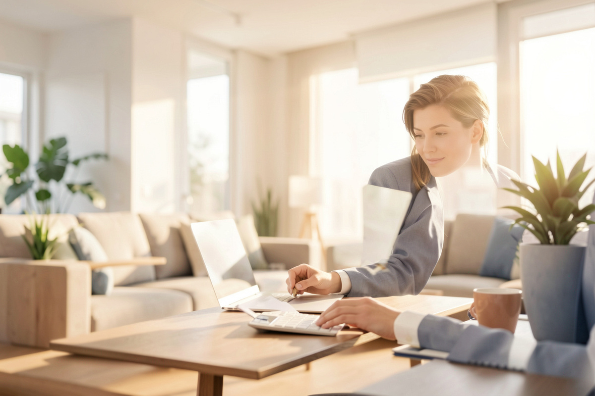 Assurance habitation pas cher sans antécédents : est-ce possible