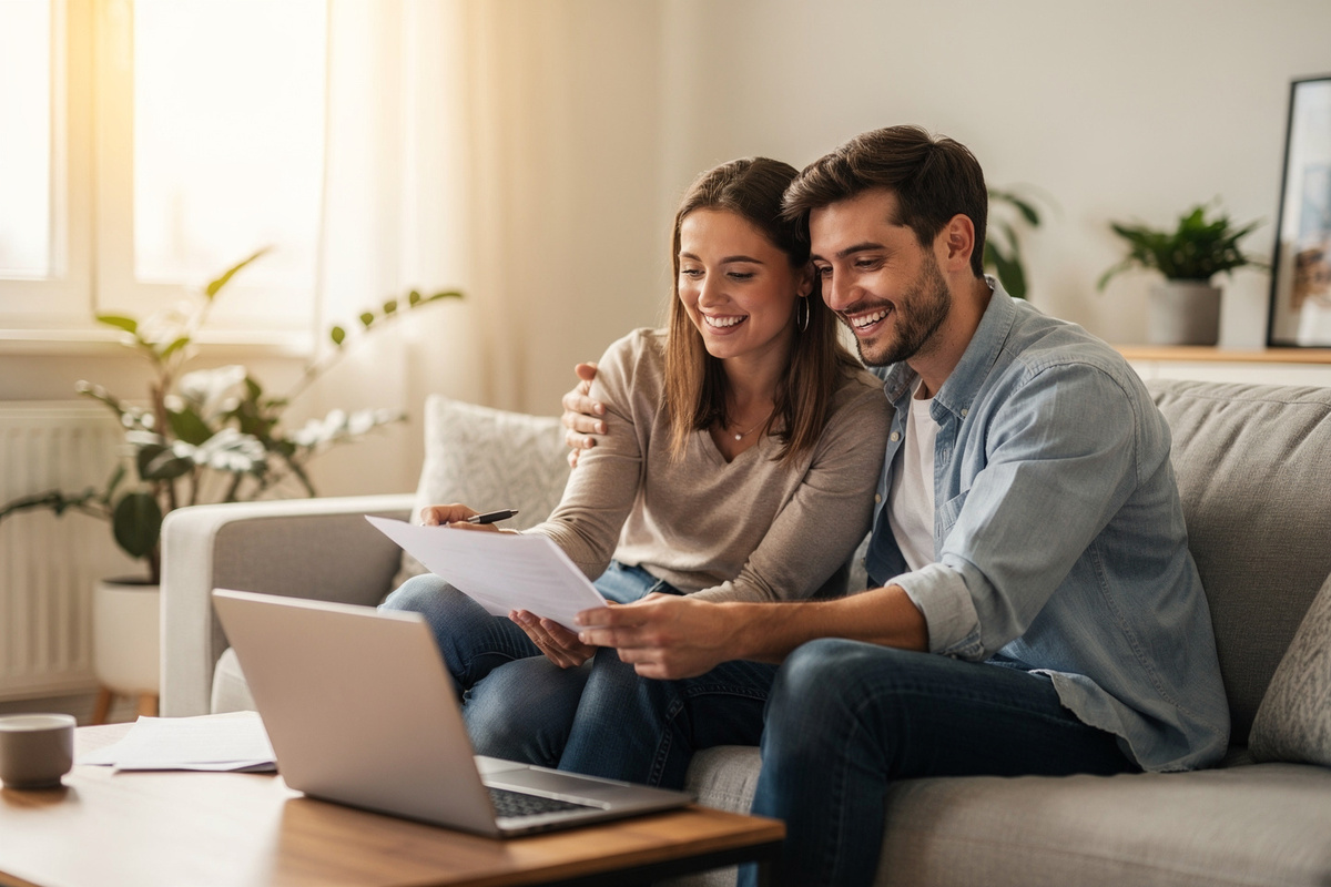 Trouver une assurance habitation à petit prix : astuces et conseils