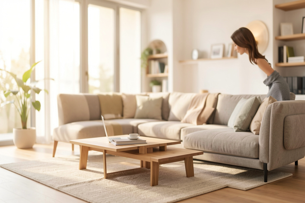 Assurance habitation pas cher pour locataire : tout ce qu'il faut savoir